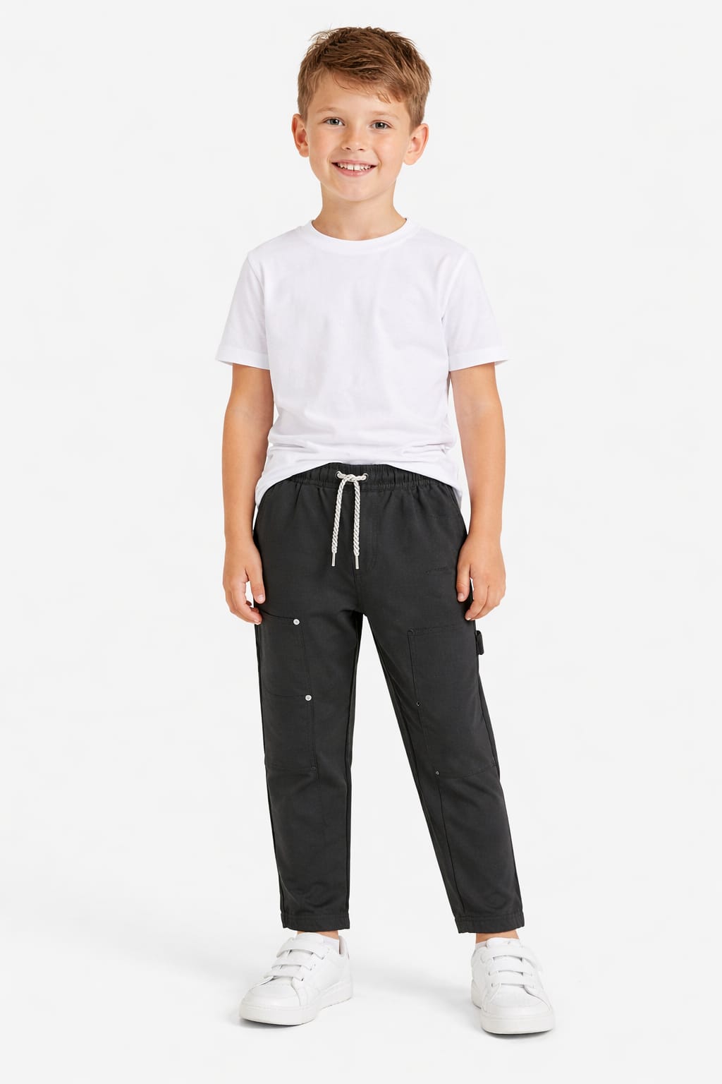 PANTALONE DUE PUNTO ZERO ART:30