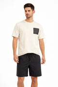 COMPLETO M9P 2910