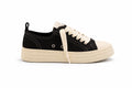 PRET A PORTER SCARPE SC009