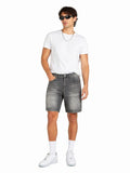 SYST BERMUDA JEANS BJ7003