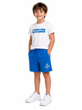COMPLETO REFRIGIWEAR ART:R159