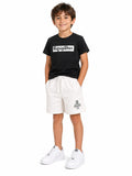 COMPLETO REFRIGIWEAR ART:R159