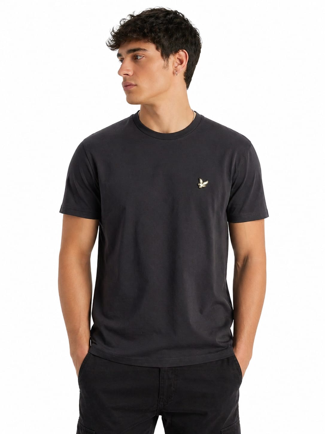 LYLE&SCOTT TS2364V