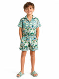 COMPLETO MARE FOUR BEACH FANTASIA V:24