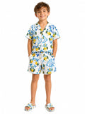 COMPLETO MARE FOUR BEACH SORRENTO V:16