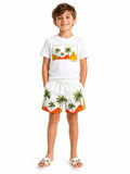 COMPLETO MARE FOUR BEACH DESERTO V:01