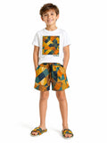 COMPLETO MARE FOUR BEACH FANTASIA V:15