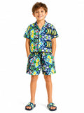 COMPLETO MARE FOUR BEACH FANTASIA V:00