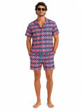 COMPLETO UOMO F**K FANTASIA SM6550