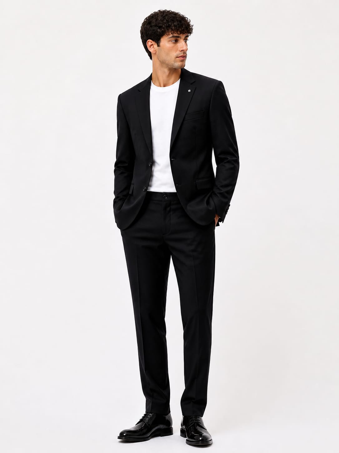 ABITO MARKUP 896024