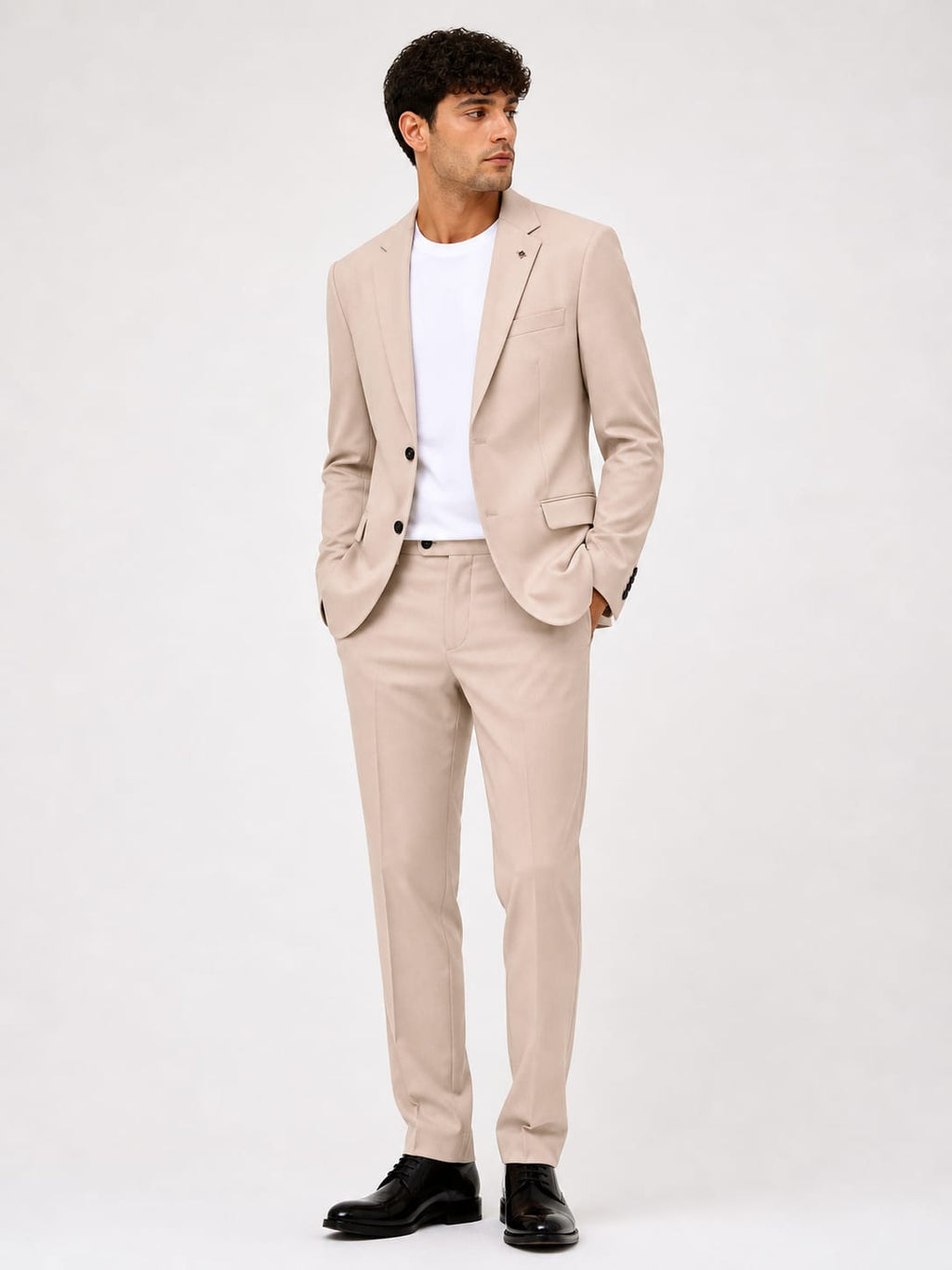 ABITO MARKUP 896024