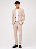 ABITO MARKUP 896024