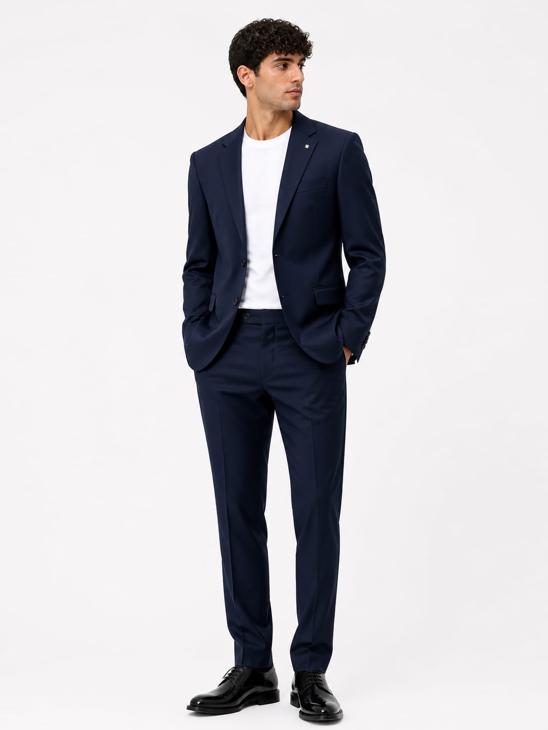 ABITO MARKUP 896024
