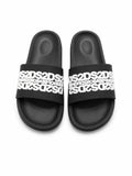 CIABATTA DS2 ART:S20