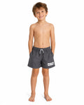 COSTUMI DS2 ART KB201