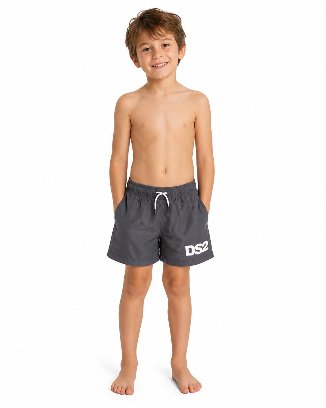 COSTUMI DS2 ART KB201