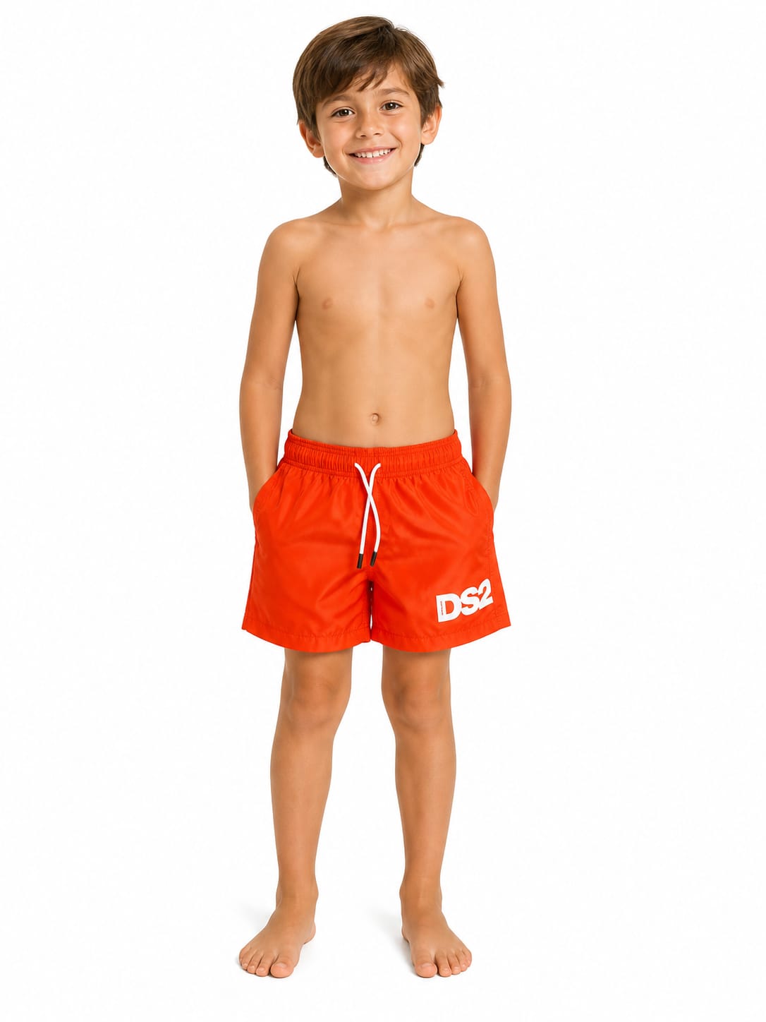 COSTUMI DS2 ART KB201