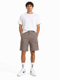SYST BERMUDA BR7000