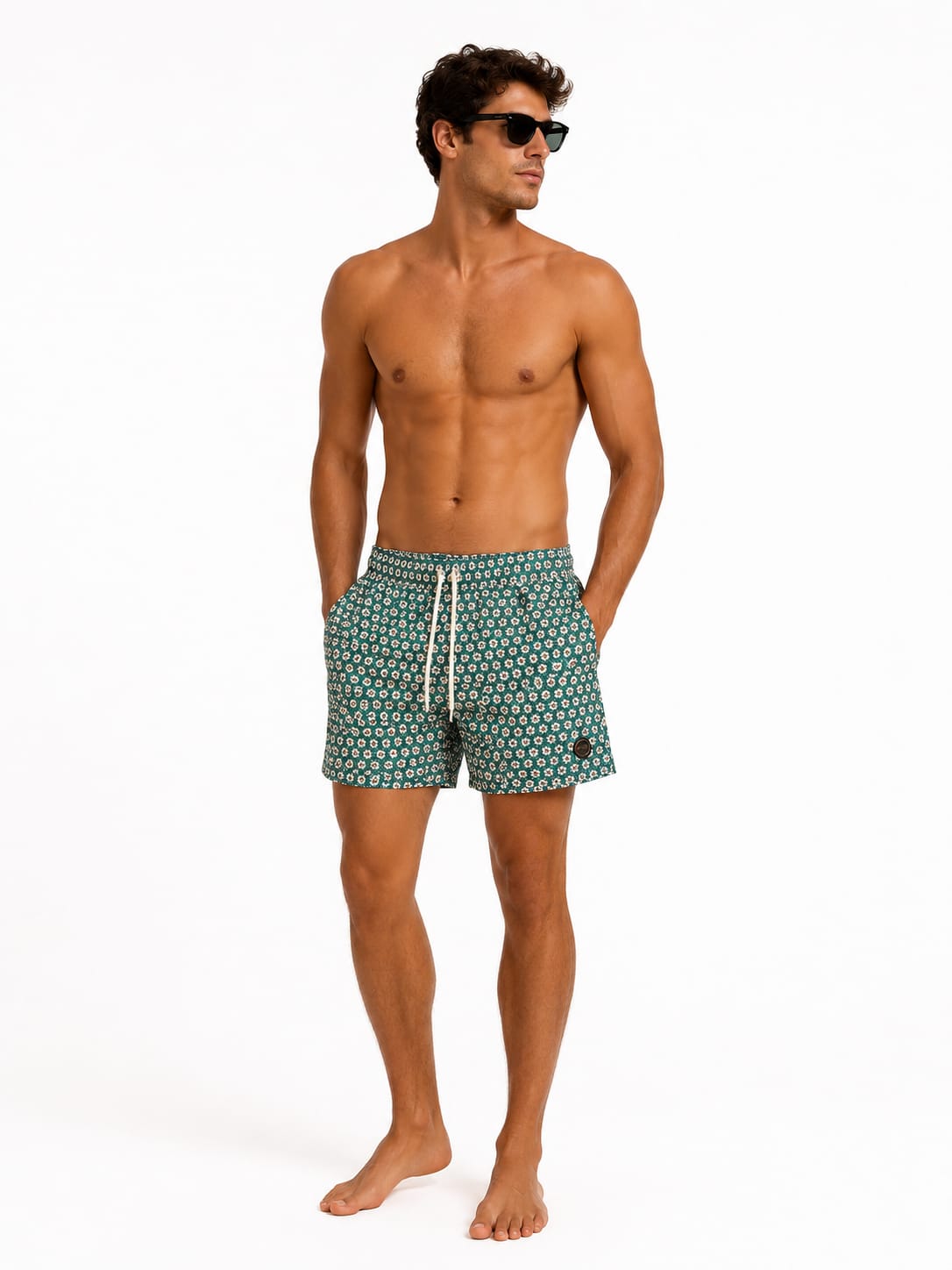 COSTUME UOMO F**K FANTASIA SM5300