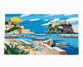 TELO MARE MOVE