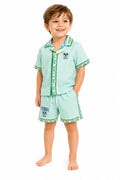 COMPLETO MARE MOVE PRINT K KIDS