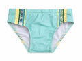 SLIP MOVE PRINT K KIDS