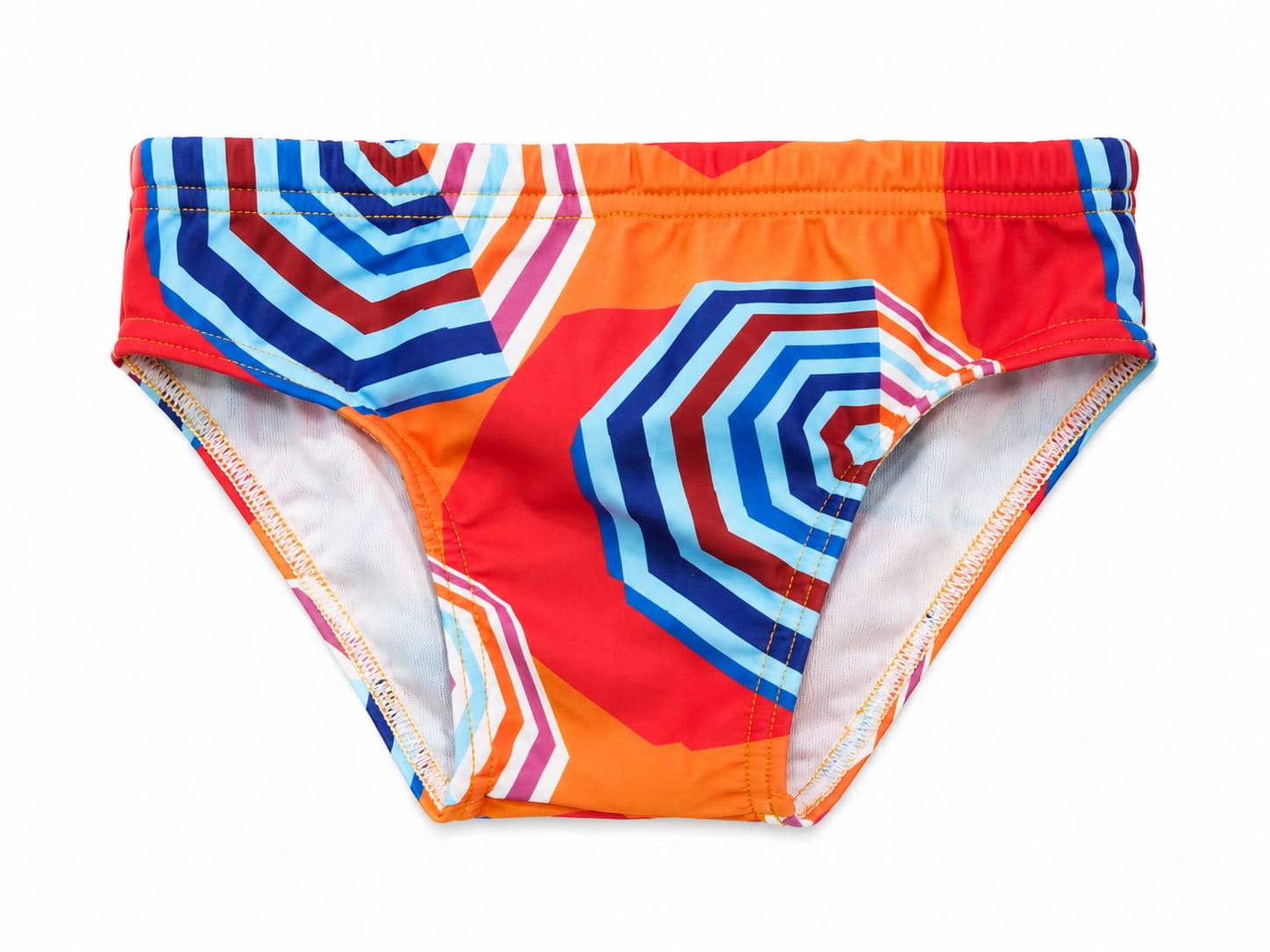 SLIP MOVE PRINT Z KIDS