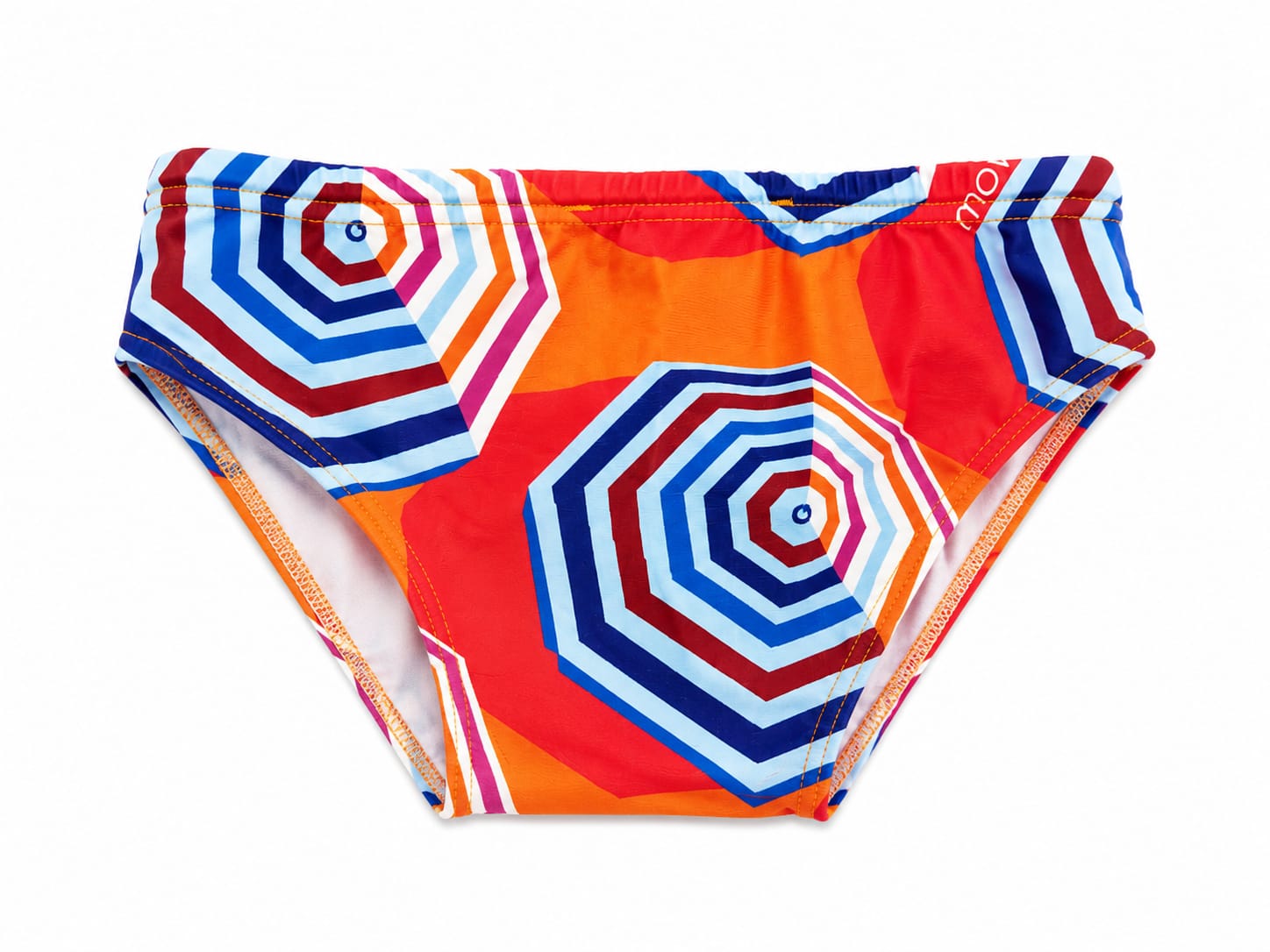 SLIP MOVE PRINT Z KIDS
