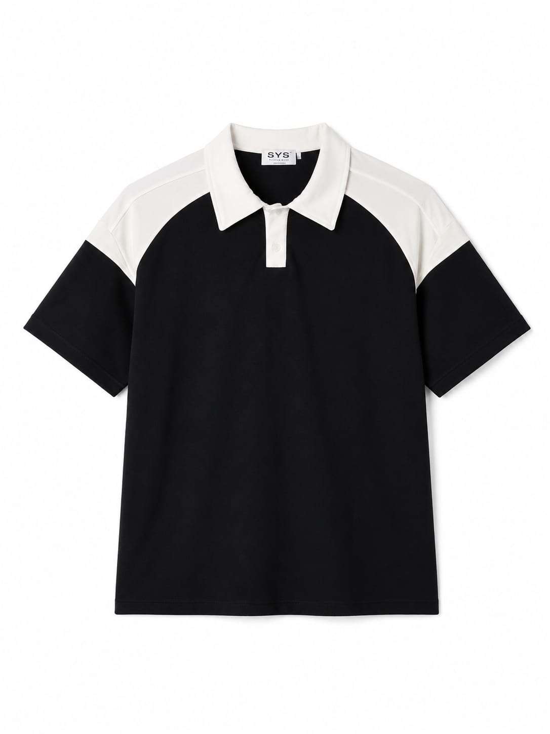 POLO SYST ART 2022