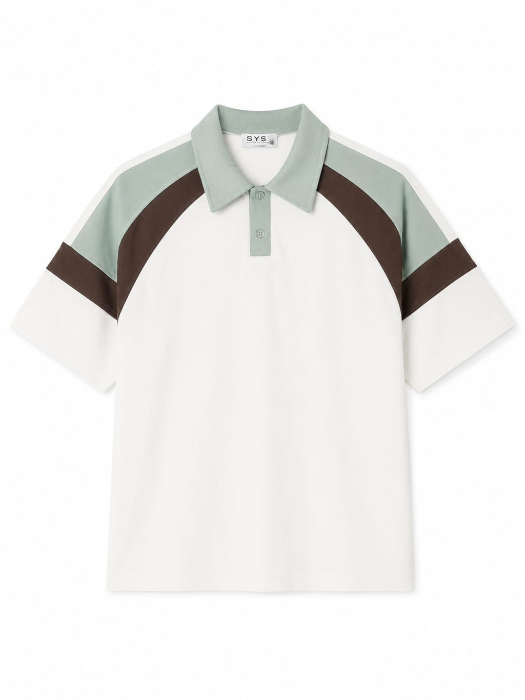 POLO SYST ART 2022