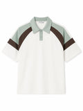POLO SYST ART 2022