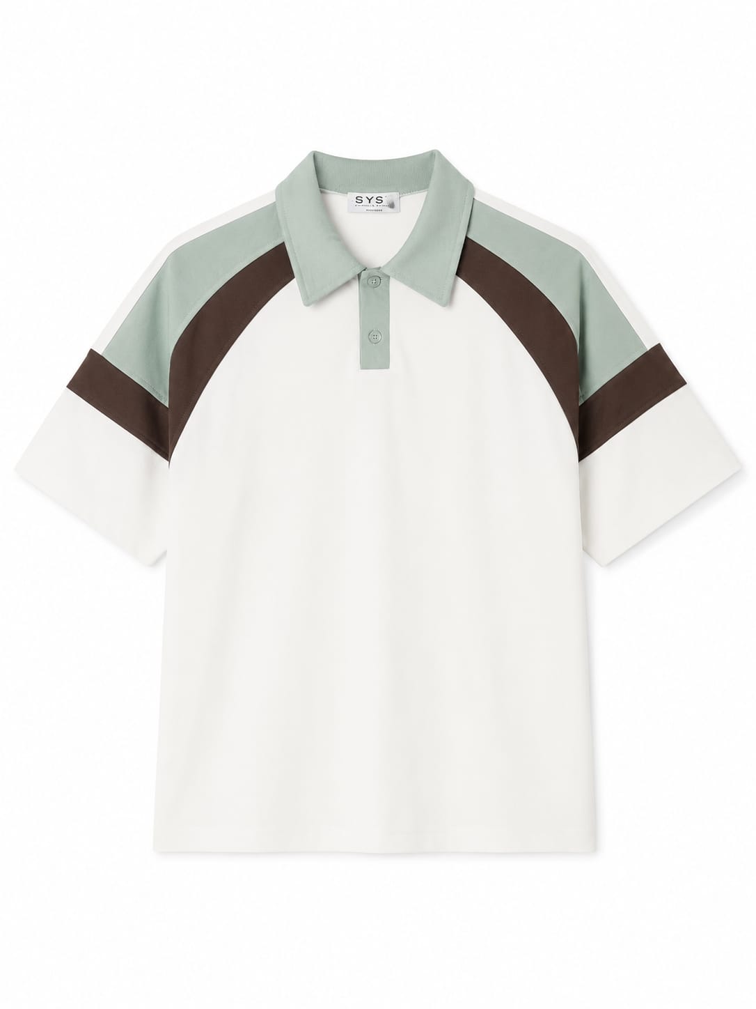 POLO SYST ART 2022