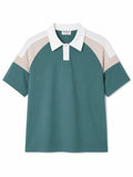 POLO SYST ART 2022