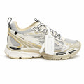 Be Right Back Sneakers