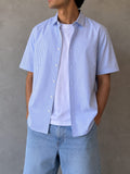 CAMICIA J.FERRETTO ART:SCOUT