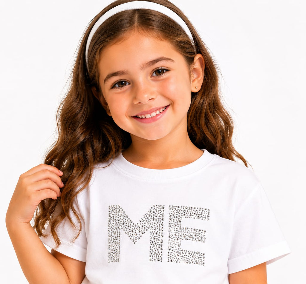 T-SHIRT MARC ELLIS ART:3133