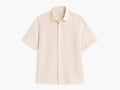 J. FERRETTO ONE CAMICIA CLEA