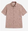 J. FERRETTO ONE CAMICIA CLEA