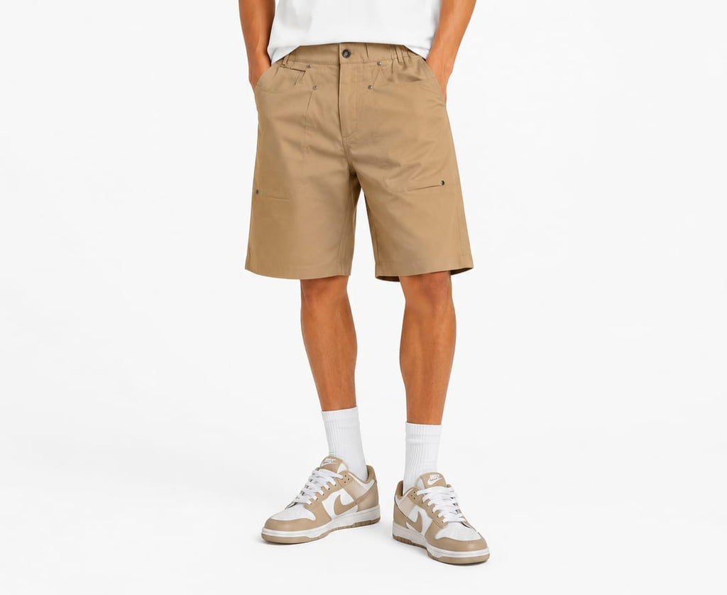BERMUDA SYST BR7001