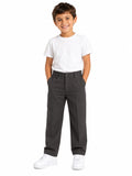PANTALONE D.ALESSANDRINI ART:496