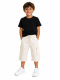 PANTALONE BRIAN RUSH KIDS