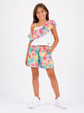 COMPLETO MULTICOLOR GAELLE 469/470