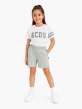 T-SHIRT GCDS ART:703