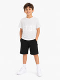 T-SHIRT GCDS ART:597