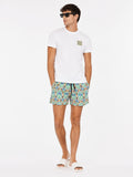 COMPLETO MOVE COSTUME PRINT F