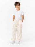PANTALONE BRIAN RUSH KIDS