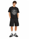 T-SHIRT SYST 7030