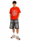 T-SHIRT SYST 7030