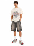 T-SHIRT SYST 7030