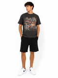 T-SHIRT SYST 7073